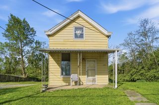 1431 Garvey Avenue, Elsmere, KY 41018