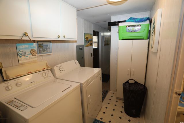 724 1st St., Murrells Inlet, SC 29576