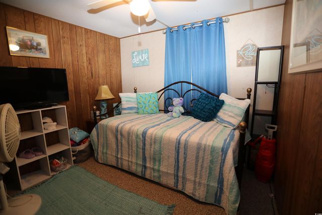 724 1st St., Murrells Inlet, SC 29576