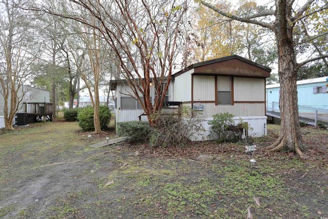 724 1st St., Murrells Inlet, SC 29576