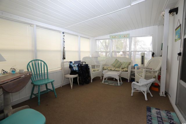 724 1st St., Murrells Inlet, SC 29576