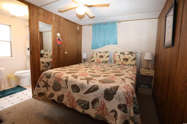 724 1st St., Murrells Inlet, SC 29576