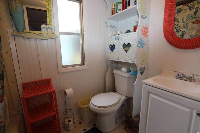 724 1st St., Murrells Inlet, SC 29576