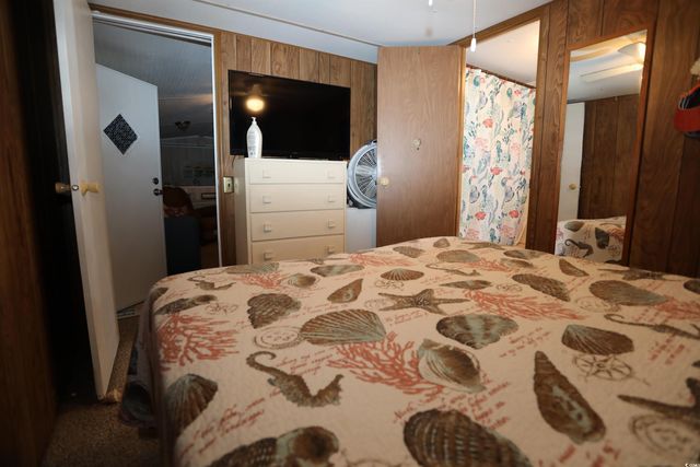 724 1st St., Murrells Inlet, SC 29576