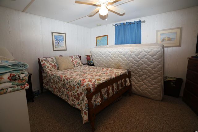 724 1st St., Murrells Inlet, SC 29576