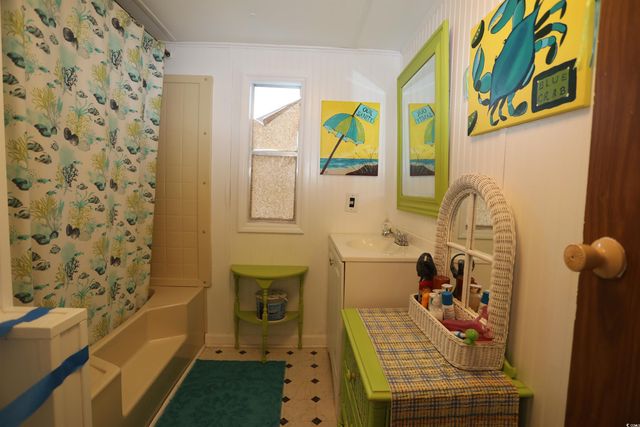 724 1st St., Murrells Inlet, SC 29576