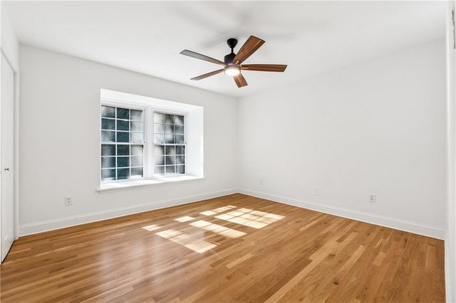 106 La Rue Place NW, Atlanta, GA 30327