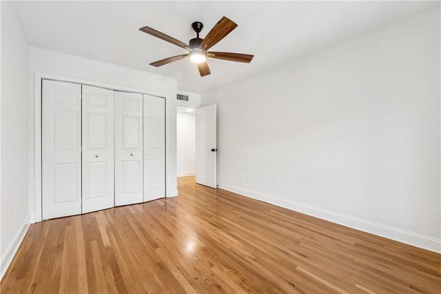 106 La Rue Place NW, Atlanta, GA 30327