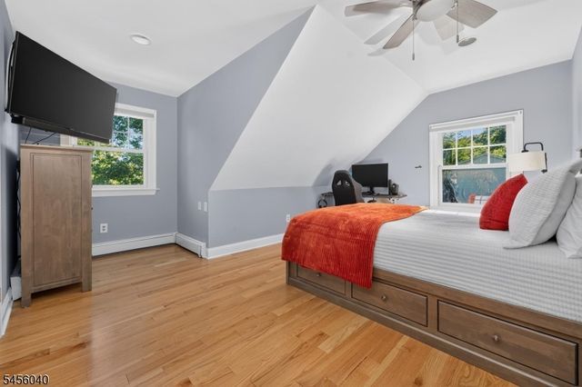 70 Old Mountain Rd, Clinton Twp., NJ 08833
