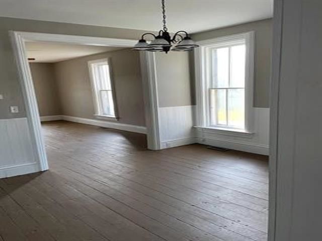 226 Lafontaine Street, Huntington, IN 46705