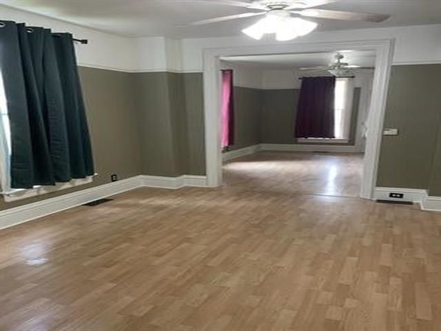 226 Lafontaine Street, Huntington, IN 46705