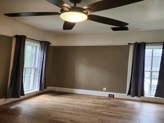 226 Lafontaine Street, Huntington, IN 46705