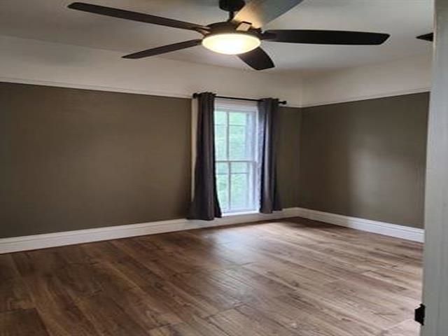 226 Lafontaine Street, Huntington, IN 46705