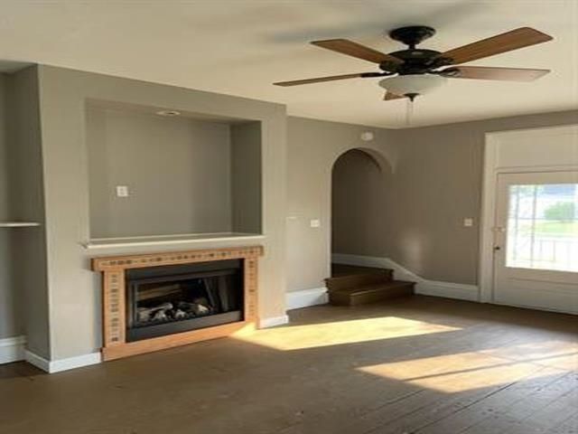 226 Lafontaine Street, Huntington, IN 46705