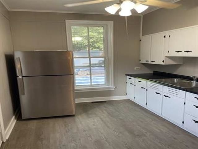 226 Lafontaine Street, Huntington, IN 46705