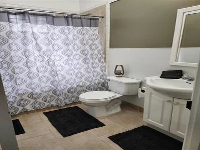 226 Lafontaine Street, Huntington, IN 46705