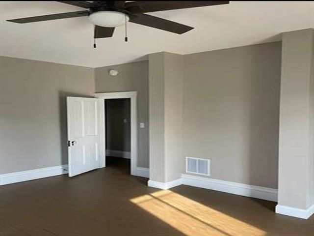 226 Lafontaine Street, Huntington, IN 46705