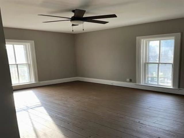 226 Lafontaine Street, Huntington, IN 46705