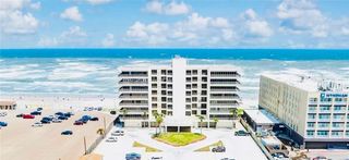 15002 Windward Dr, Corpus Christi, TX 78418