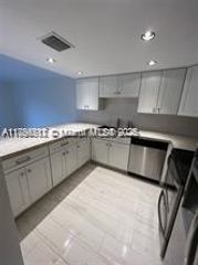 1122 SW 87th Ave 9, Miami, FL 33174