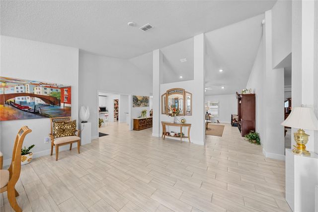 5035 SW 91ST PLACE, Ocala, FL 34476