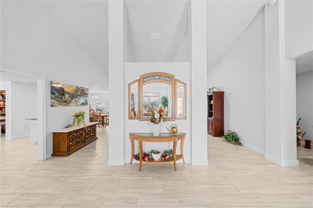 5035 SW 91ST PLACE, Ocala, FL 34476