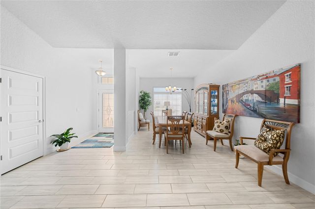 5035 SW 91ST PLACE, Ocala, FL 34476