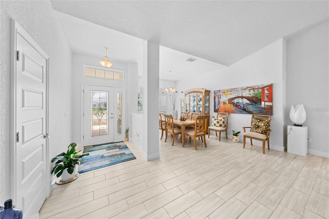 5035 SW 91ST PLACE, Ocala, FL 34476