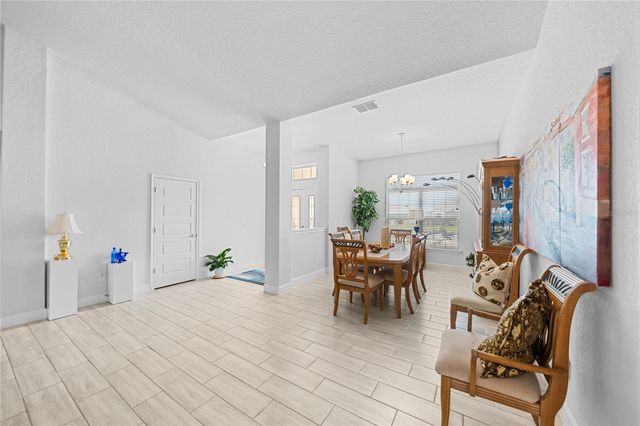 5035 SW 91ST PLACE, Ocala, FL 34476