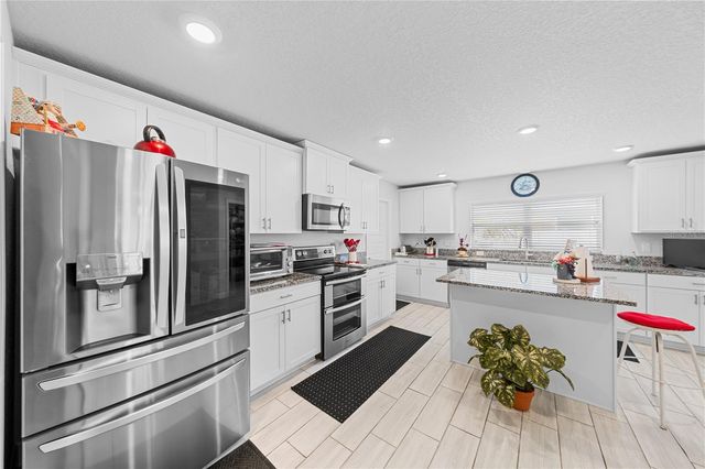 5035 SW 91ST PLACE, Ocala, FL 34476