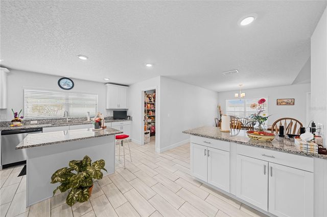 5035 SW 91ST PLACE, Ocala, FL 34476