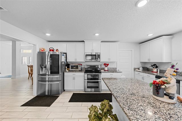 5035 SW 91ST PLACE, Ocala, FL 34476