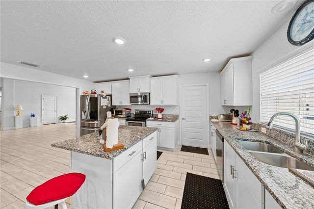 5035 SW 91ST PLACE, Ocala, FL 34476