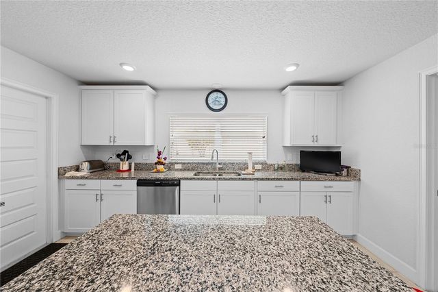5035 SW 91ST PLACE, Ocala, FL 34476