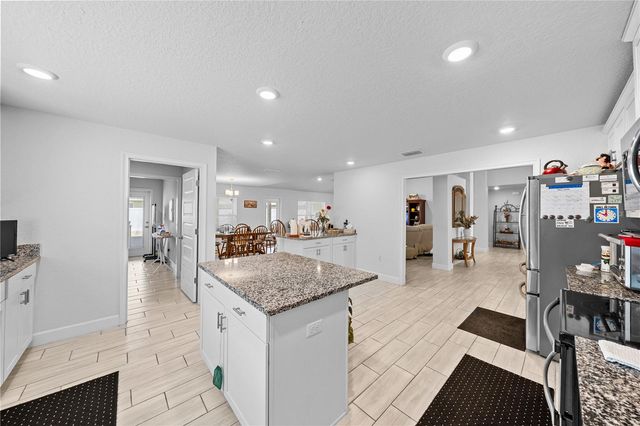 5035 SW 91ST PLACE, Ocala, FL 34476