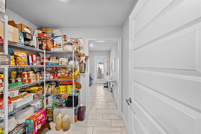 5035 SW 91ST PLACE, Ocala, FL 34476