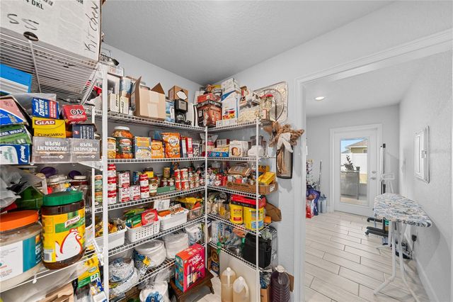5035 SW 91ST PLACE, Ocala, FL 34476