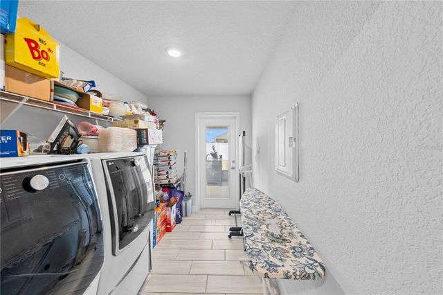5035 SW 91ST PLACE, Ocala, FL 34476