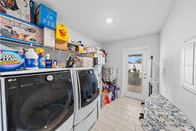 5035 SW 91ST PLACE, Ocala, FL 34476