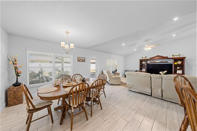 5035 SW 91ST PLACE, Ocala, FL 34476