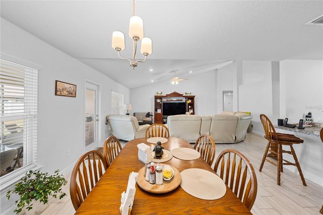 5035 SW 91ST PLACE, Ocala, FL 34476