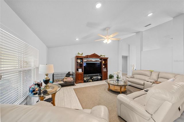 5035 SW 91ST PLACE, Ocala, FL 34476