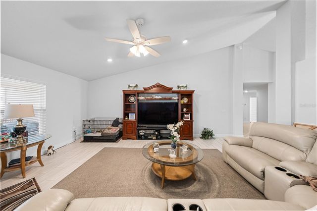 5035 SW 91ST PLACE, Ocala, FL 34476
