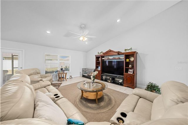 5035 SW 91ST PLACE, Ocala, FL 34476
