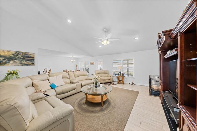 5035 SW 91ST PLACE, Ocala, FL 34476
