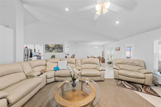 5035 SW 91ST PLACE, Ocala, FL 34476