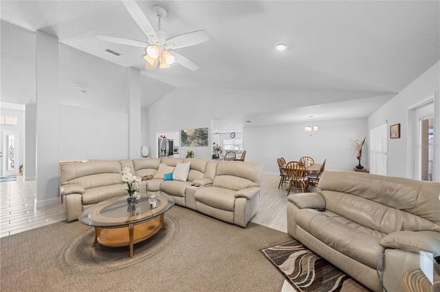 5035 SW 91ST PLACE, Ocala, FL 34476