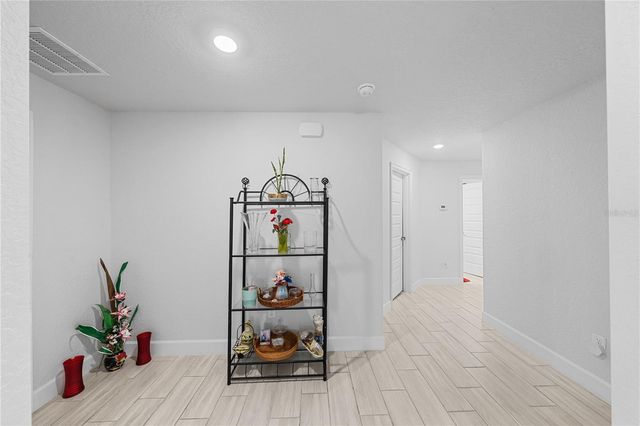 5035 SW 91ST PLACE, Ocala, FL 34476
