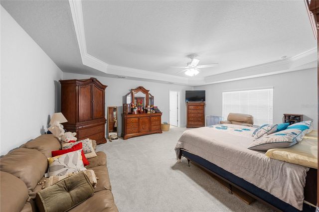 5035 SW 91ST PLACE, Ocala, FL 34476