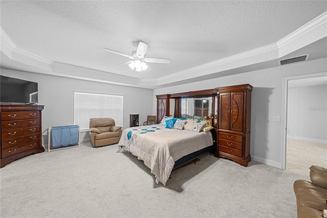 5035 SW 91ST PLACE, Ocala, FL 34476